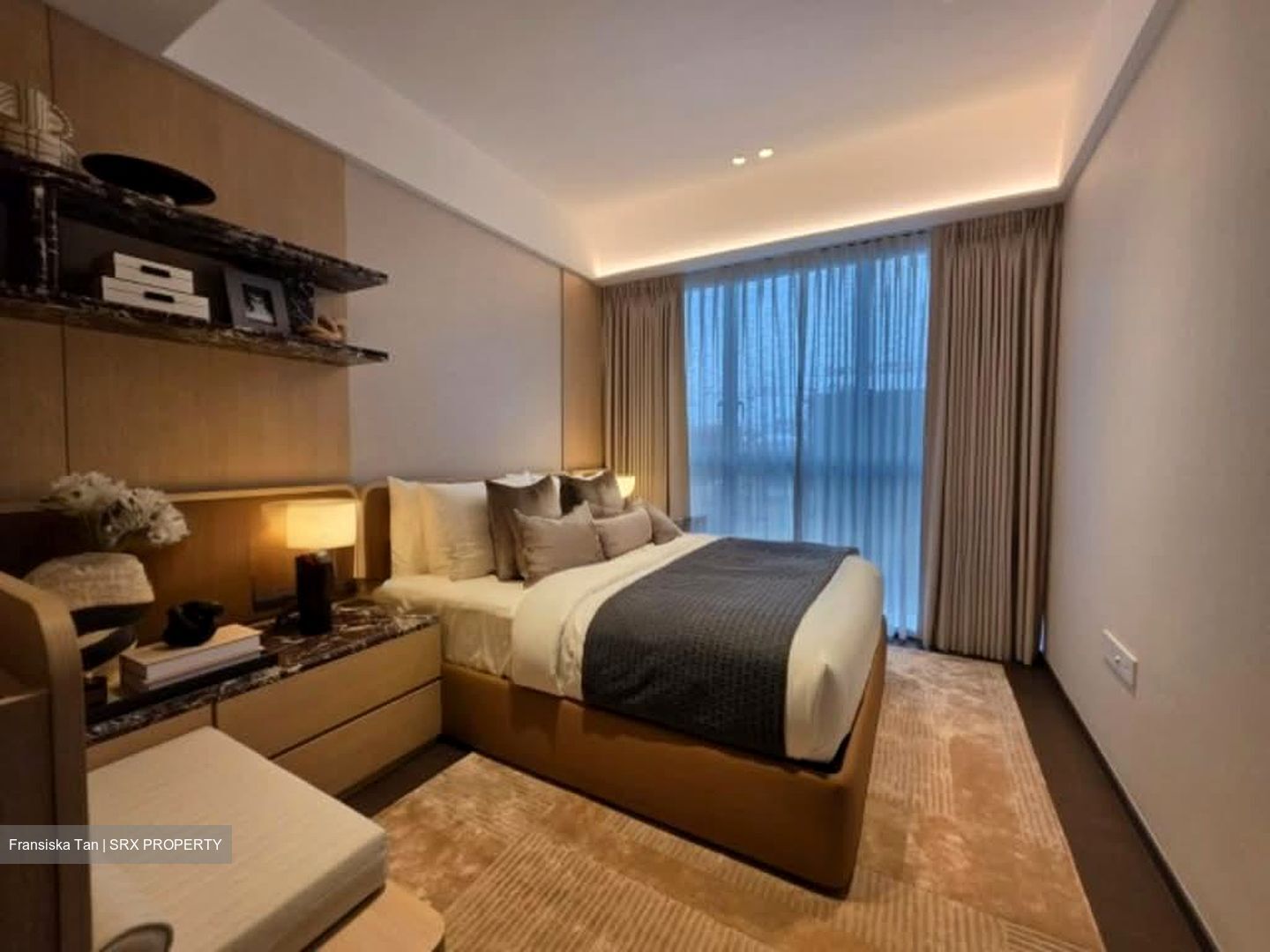 Tembusu Grand (D15), Condominium #554352811